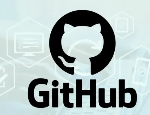GitHub Actions Checkout Update Blocks Workflows Triggered by Malicious pull_request_target