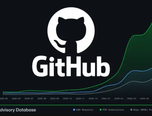 GitHub Advisory Database Hits Record Volume as Vulnerability Reports Surpass Review Capacity