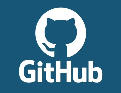 GitHub to Automate Disable npm Script Installs to Block Supply Chain Attacks