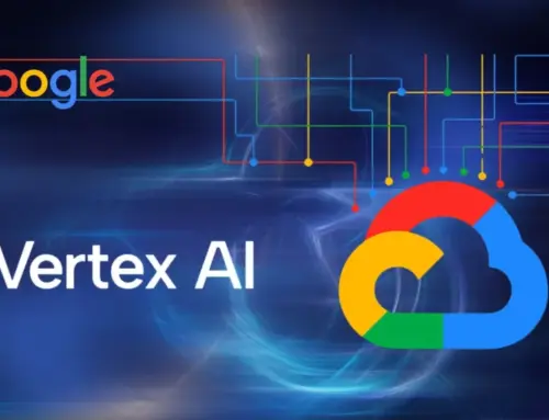 Google Cloud Vertex AI Allows Attacker to Hijack Victim’s Model and Poison it