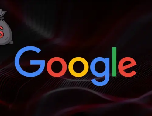 Researcher Hacked Google Using AI and Earned $500,000 Bug Bounty