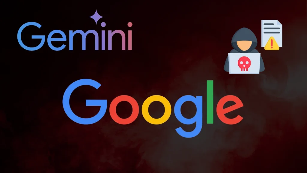 Google-Sues-Chinese-Cybercrime-Network-1024×576