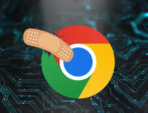 Google Patches 28 Chrome Vulnerabilities that Allow Attackers to Execute Malicious Code