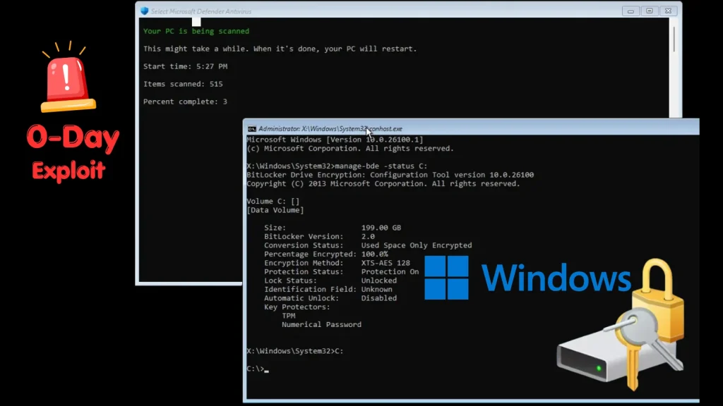GreatXML-BitLocker-Bypass-0-Day-Exploited-1024×576