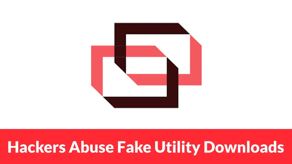 Hackers-Abuse-Fake-Utility-Downloads-to-Install-ScreenConnect-and-Mine-Cryptocurrency-1024×576