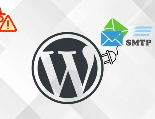 Hackers Actively Exploiting WordPress SMTP Plugin With 100,000+ Installs to Access Sensitive Data
