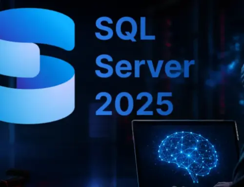 Hackers Can Leverage SQL Server 2025 AI Features to Exfiltrate Sensitive Data