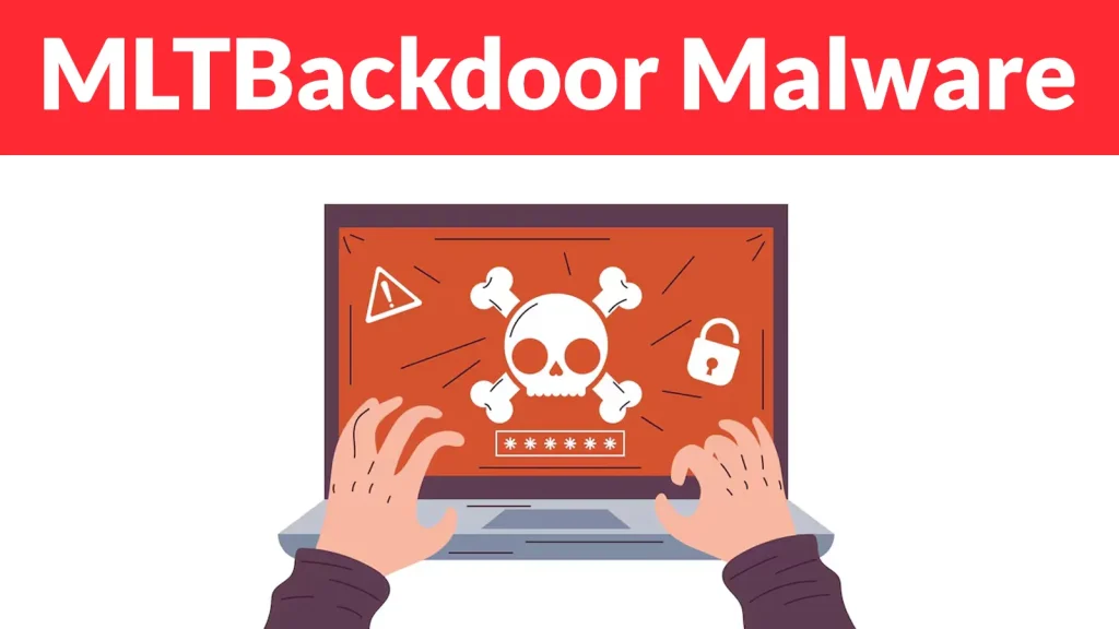 Hackers-Deploy-MLTBackdoor-Malware-via-Multi-Stage-ClickFix-Infection-Chain-1024×576