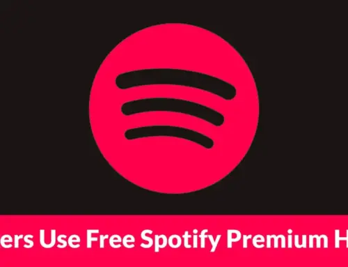 Hackers Use Free Spotify Premium Hacks on TikTok and Instagram to Spread Vidar Infostealer