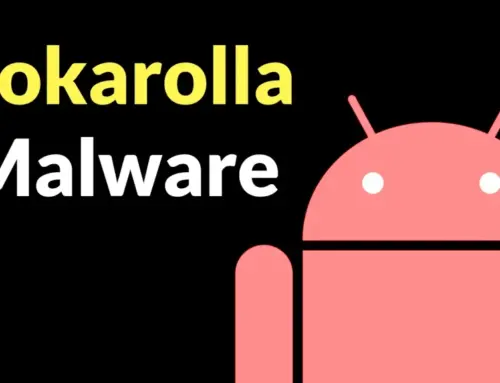 Hackers Use Rokarolla Android Malware to Disable Google Play Protect and Control Devices