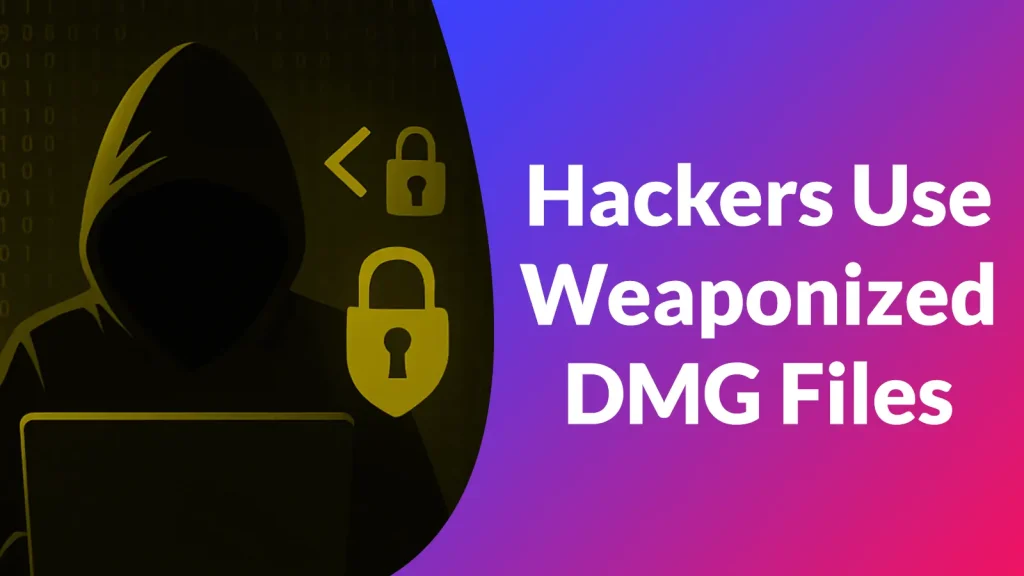 Hackers-Use-Weaponized-DMG-Files-to-Target-macOS-Users-With-Infostealer-Malware-1024×576