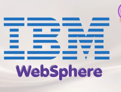 IBM WebSphere Server Vulnerable to Remote Code Execution Attack Via Crafted Request
