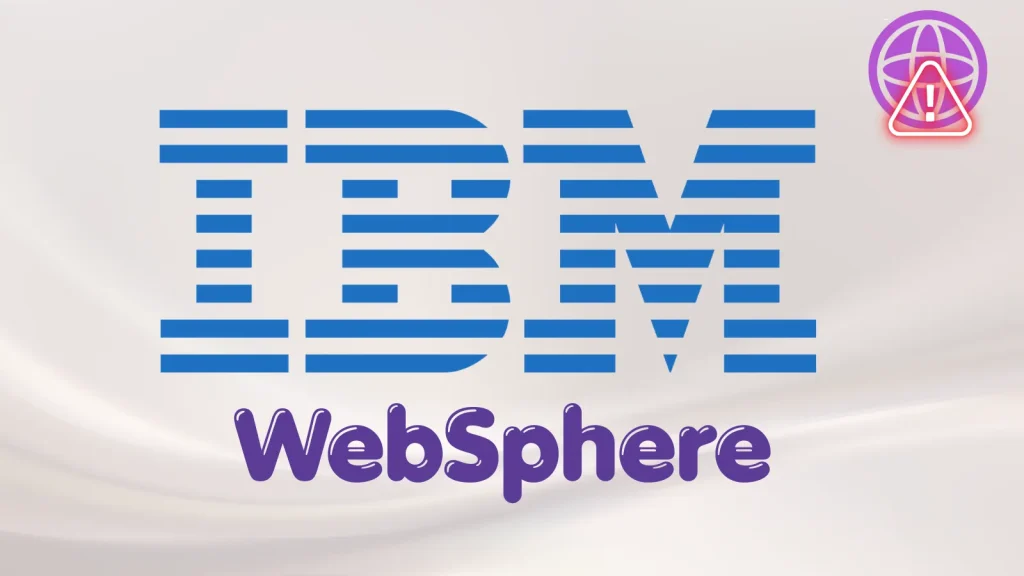 IBM-WebSphere-Server-Vulnerable-to-remote-code-execution-Attack-Via-specially-crafted-request-1024×576