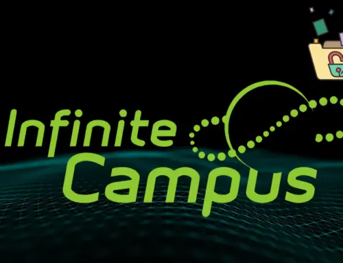 Infinite Campus Data Breach Exposes 137,000 Users Personal Details