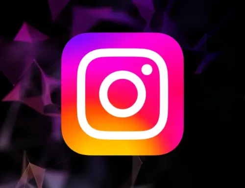 Instagram Meta AI Vulnerability Allegedly Enables Password Reset for Accounts