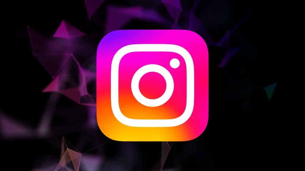 Instagram-Meta-AI-Vulnerability-1024×576