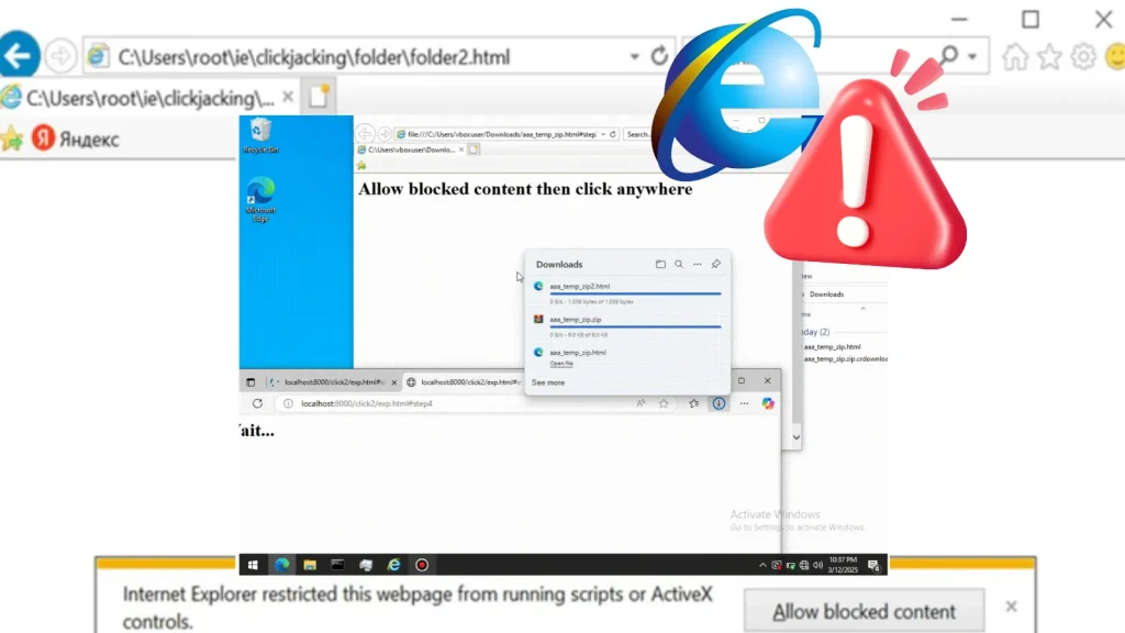 Internet-Explorer-WebBrowser-Control-Attack-Chain-Turns-Clicks-Into-RCE-1024×576