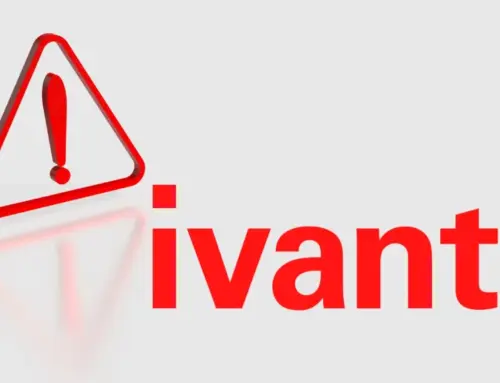Ivanti Command Injection Vulnerability Exploited in Attacks Following PoC Release