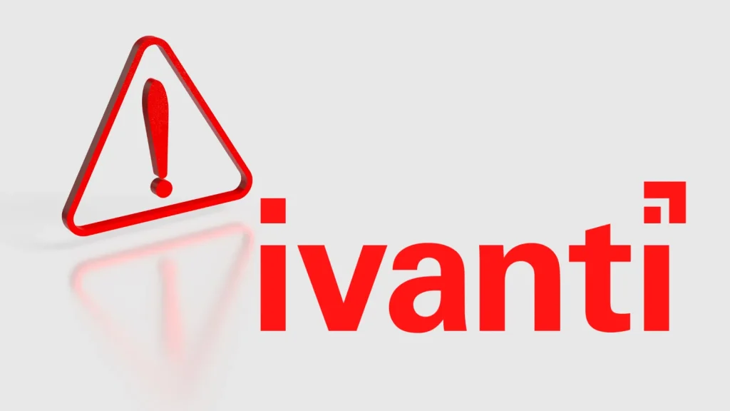Ivanti-Command-Injection-Vulnerability-Exploited-in-Attacks-following-PoC-Release-1024×576
