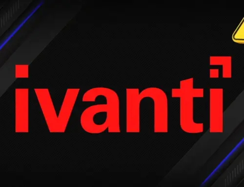 Ivanti Endpoint Manager Mobile Vulnerability Enables Remote Code Execution Attacks