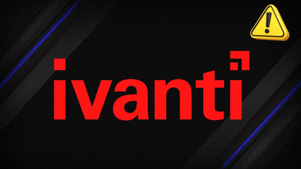 Ivanti-Endpoint-Manager-Mobile-Vulnerability-Enables-remote-code-execution-Attacks-1024×576