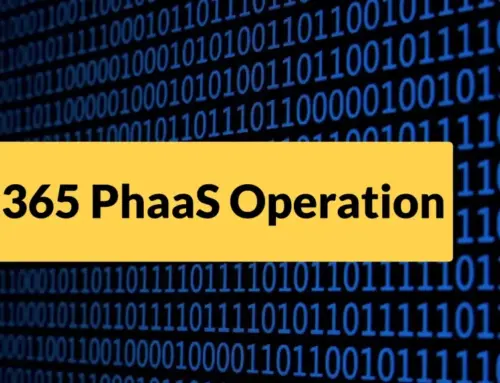 Kali365 PhaaS Operation Expands Beyond Microsoft 365 to Target Okta and MAX Messenger