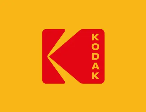 Kodak Confirms Data Breach Following ShinyHunters’ Claim of Stolen Customer Records