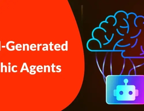 LLM-Generated Mythic Agents Enable Disposable Red-Team Tooling From Prompt to Deployment