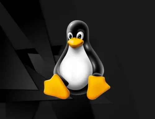 New Linux Kernel Vulnerability Lets Attackers Escalate Privileges to Root