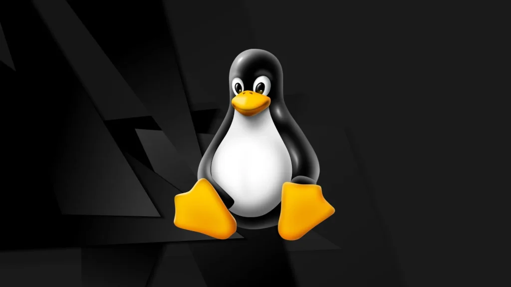 Linux-Kernel-nftables-Vulnerability-1024×576