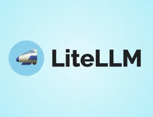 Hackers Exploiting LiteLLM RCE Vulnerability in the Wild to Run Arbitrary Commands