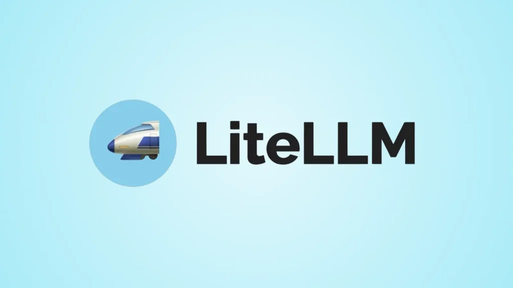 LiteLLM-RCE-Vulnerability-Exploited-1024×576
