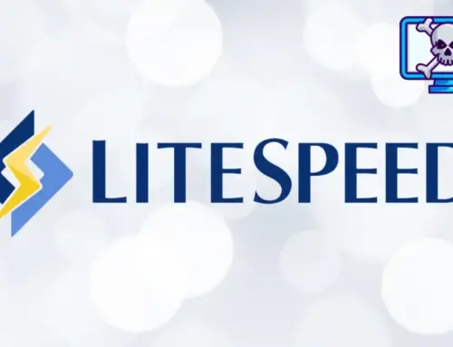 LiteSpeed cPanel Plugin 0-Day Vulnerability Actively Exploited in the Wild