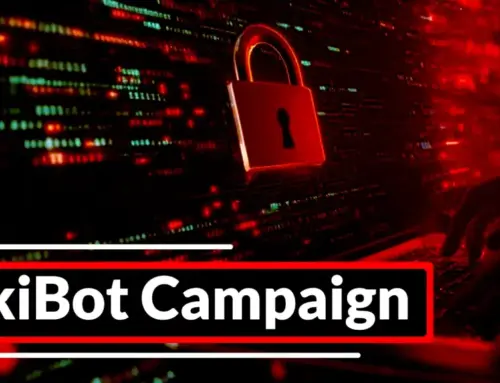 LokiBot Campaign Uses JScript Attachment, .NET Injector, and Process Injection to Steal Credentials