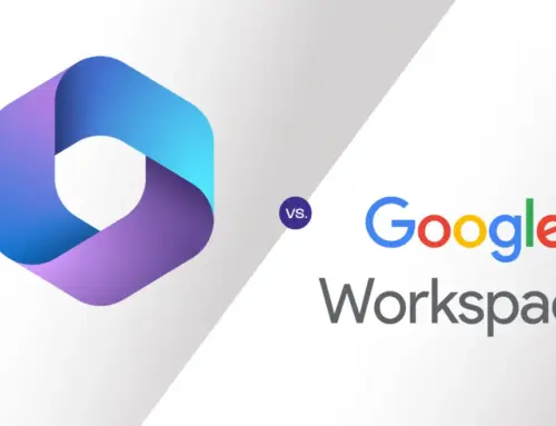 Controlling Super‑Admin Roles in SaaS Platforms (Google Workspace, M365, Salesforce)