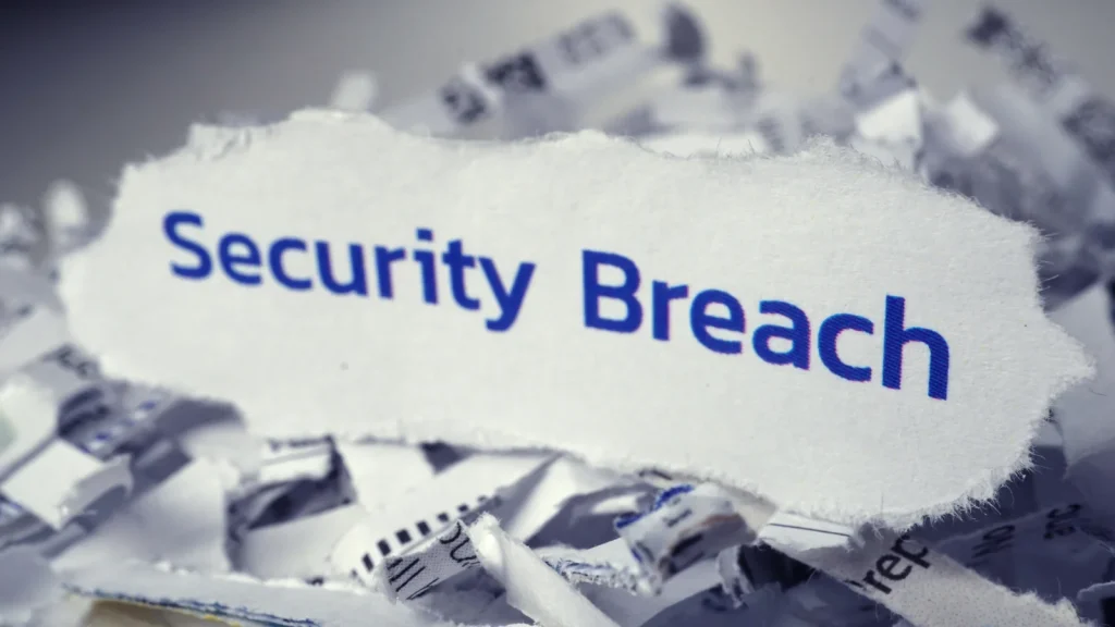 Maine-Data-Breach-Portal-Offline-1024×576