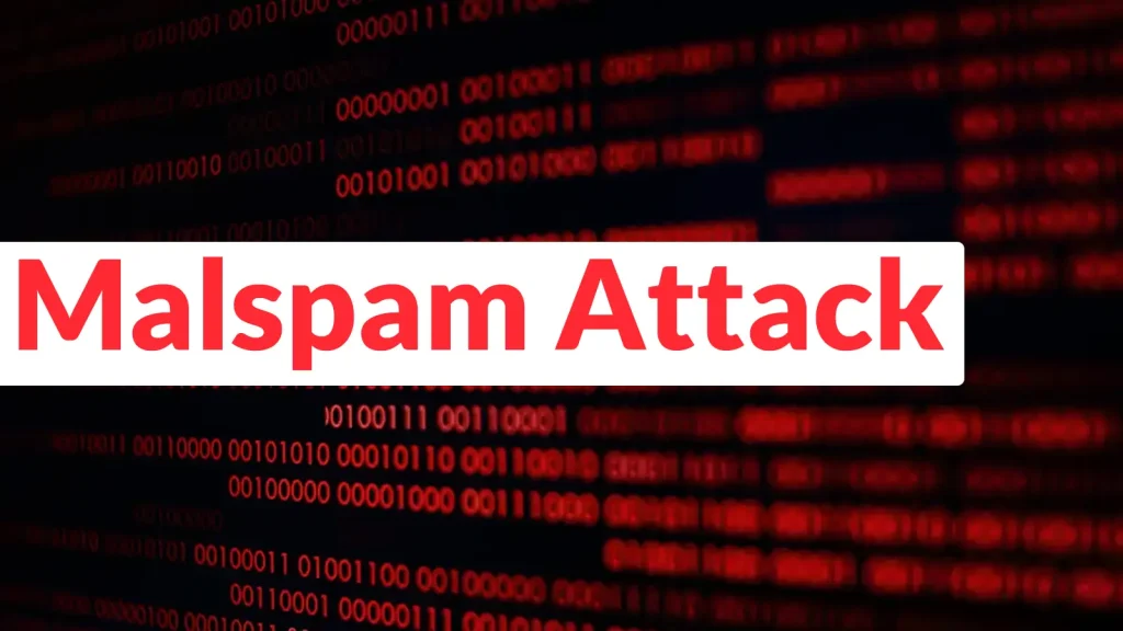 Malspam-Attack-Uses-Google-DoubleClick-Redirects-to-Deliver-Fileless-.NET-Loader-1024×576
