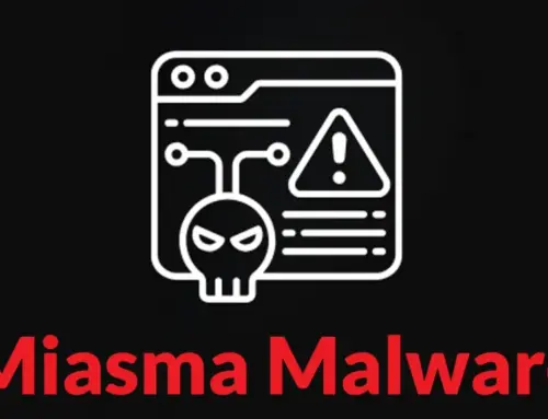 Miasma Malware Uses binding.gyp and Bun to Execute Hidden Payloads in npm Packages