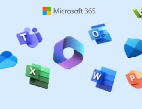Microsoft 365 Android Apps Account Takeover Vulnerability Impacted Billions of Android Users