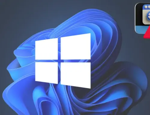 Microsoft 365 Service Degradation Bypassed Windows Driver Auto-Update Controls