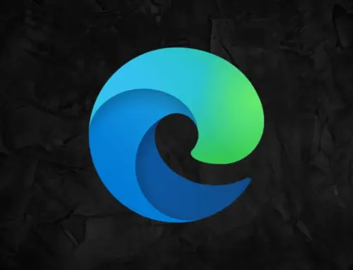 Microsoft Edge Vulnerability Allows Remote Attackers to Execute Arbitrary Code