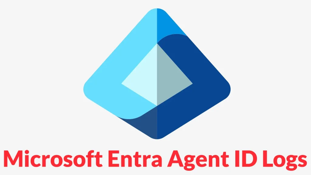 Microsoft-Entra-Agent-ID-Logs-Reveal-Suspicious-Assistive-Agent-Activity-1024×576