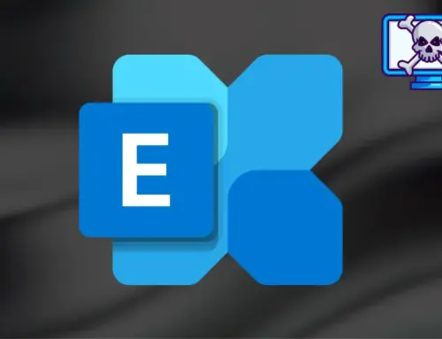 Microsoft Exchange Server 0-Day Vulnerability Exploited in Attacks Using Weaponized Email