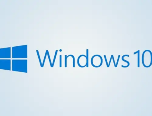 Microsoft Extends Windows 10 Security Updates for Users Up to October 2027