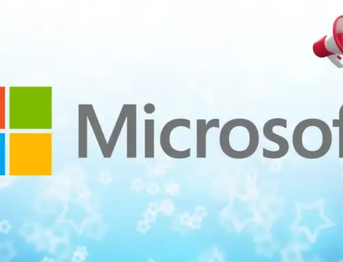 Microsoft Clarifies It Won’t Sue Security Researchers Amid Controversy Amid Nightmare-Eclipse Controversy