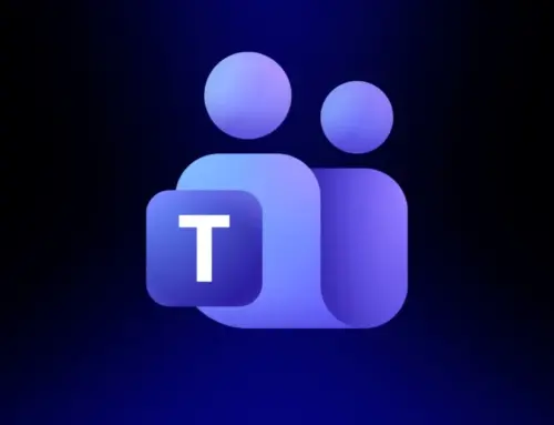 Microsoft Teams for Android Vulnerability Allows Attackers to Disclose Sensitive Data