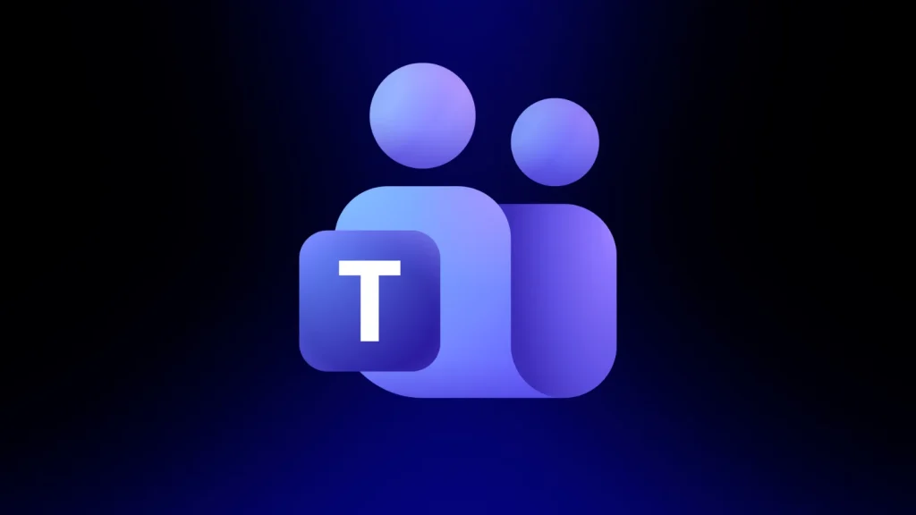 Microsoft-Teams-for-Android-Vulnerability-1024×576