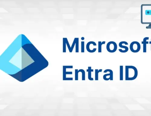 Microsoft Tightens Entra ID Password Resets With New Authentication Change