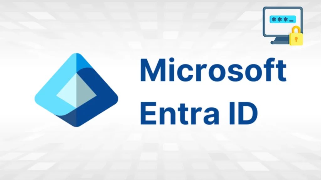 Microsoft-Tightens-Entra-ID-password-resets-With-New-Authentication-Change-1024×576