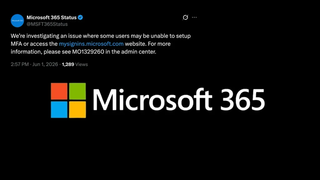 Microsoft365-MFA-Setup-Failure-1024×576